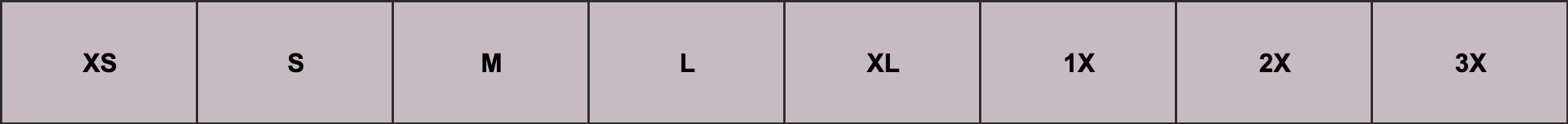 Screenshot 2025-04-25 at 4.04.10 PM.png